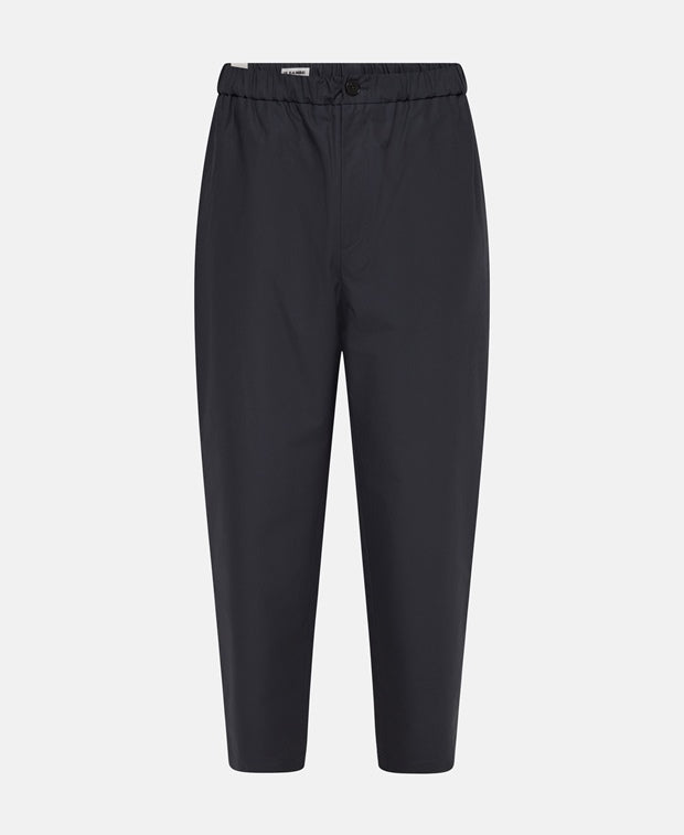 Jil Sander Casual trousers