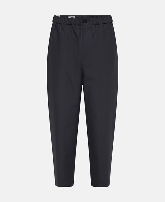 Jil Sander Casual trousers