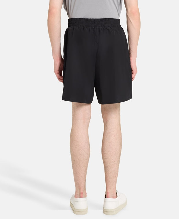 Jil Sander Shorts