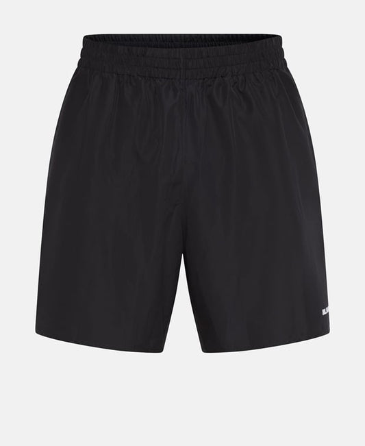 Jil Sander Shorts