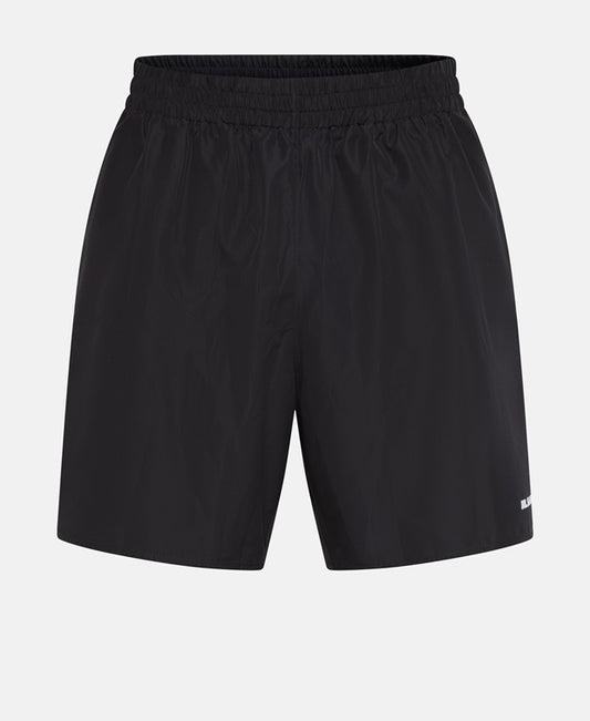 Jil Sander Shorts