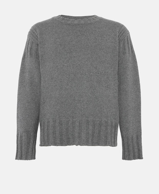 Jil Sander Cashmere pullover