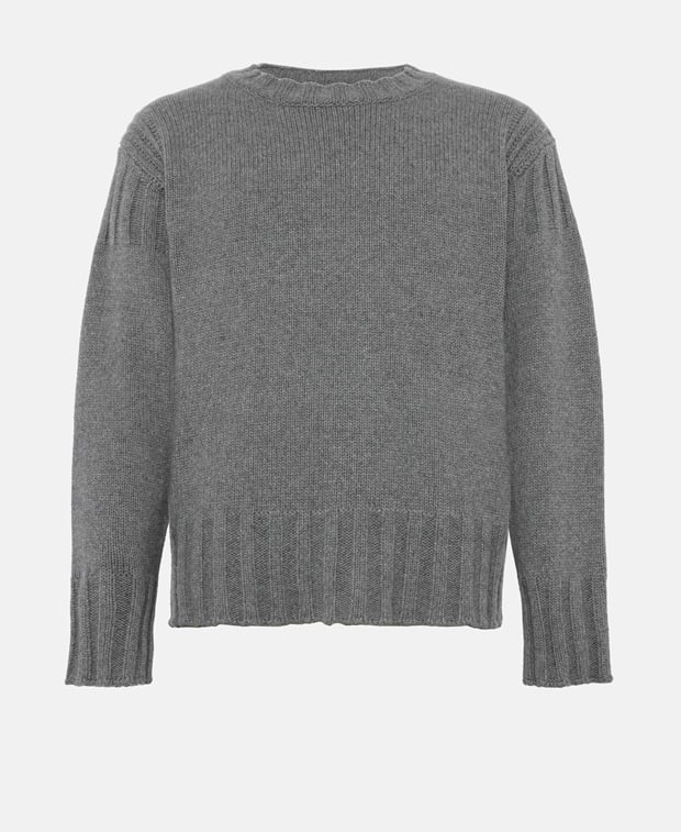Jil Sander Cashmere pullover