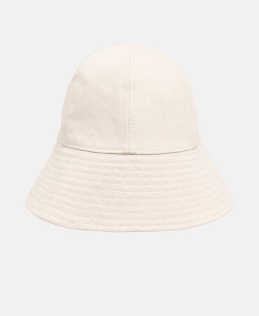 Jil Sander Bucket hat