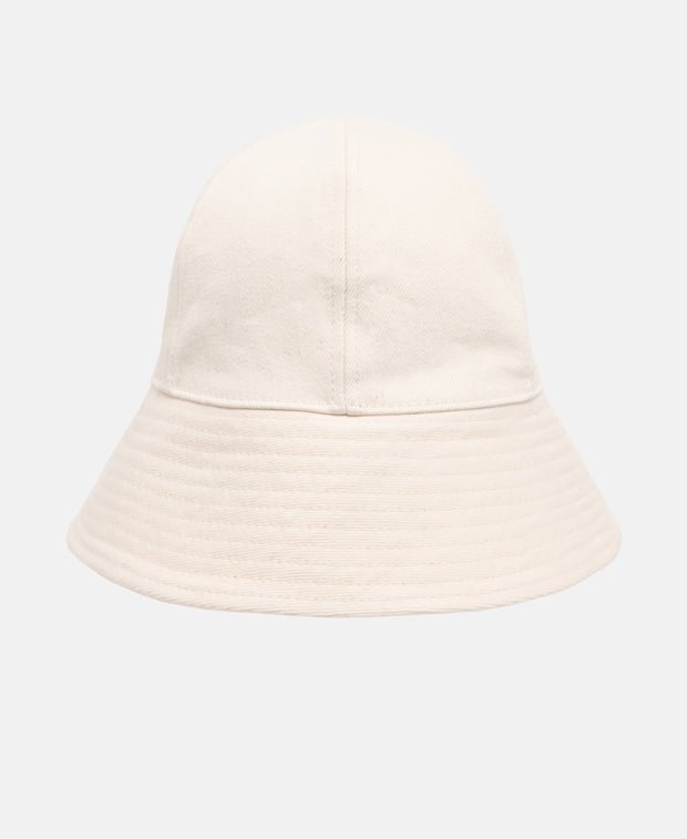 Jil Sander Bucket hat