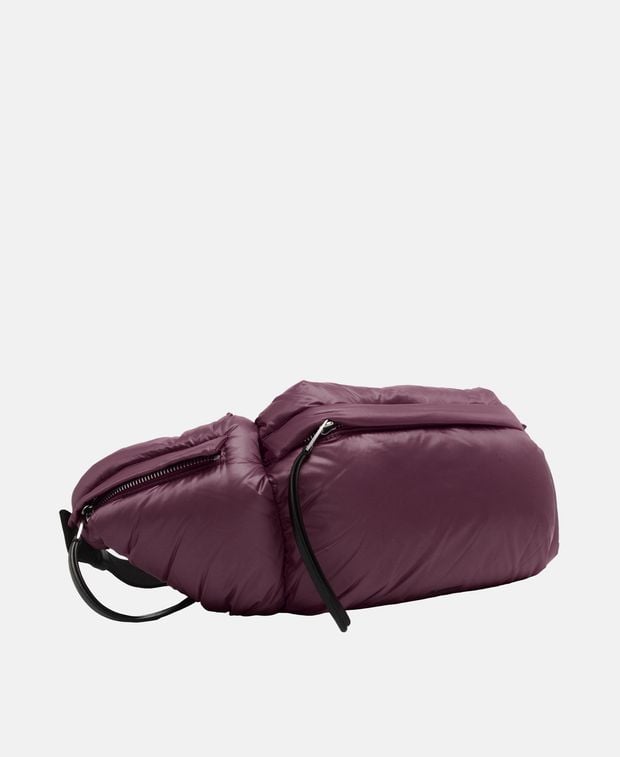 Jil Sander Bumbag