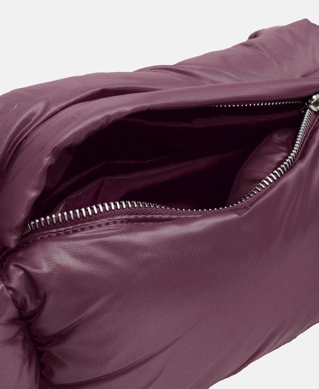 Jil Sander Bumbag