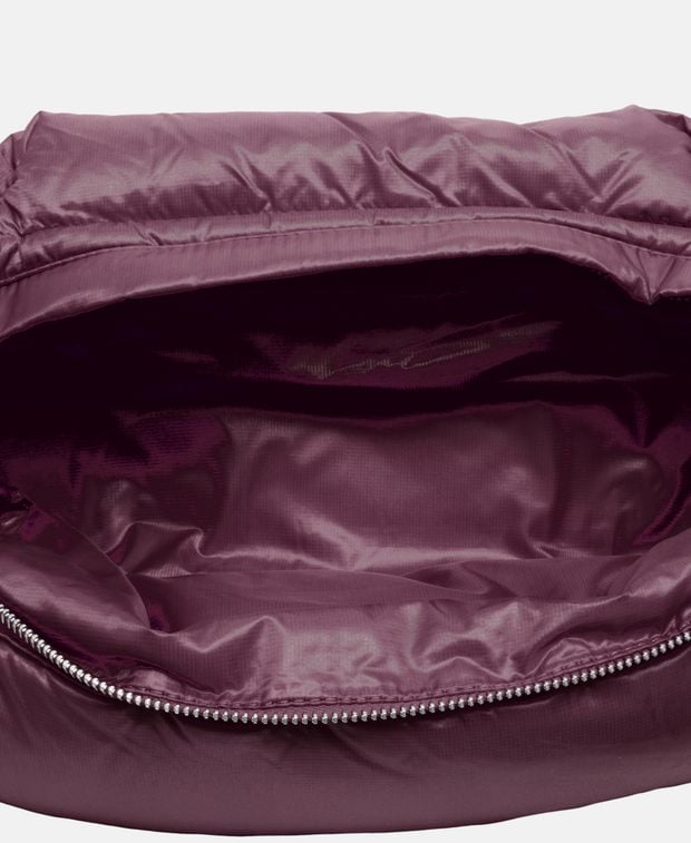 Jil Sander Bumbag