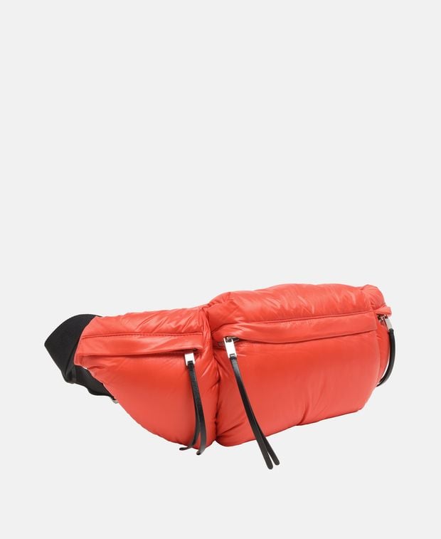 Jil Sander Bumbag