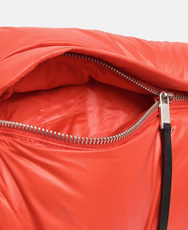 Jil Sander Bumbag