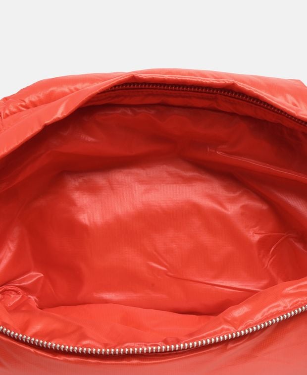 Jil Sander Bumbag