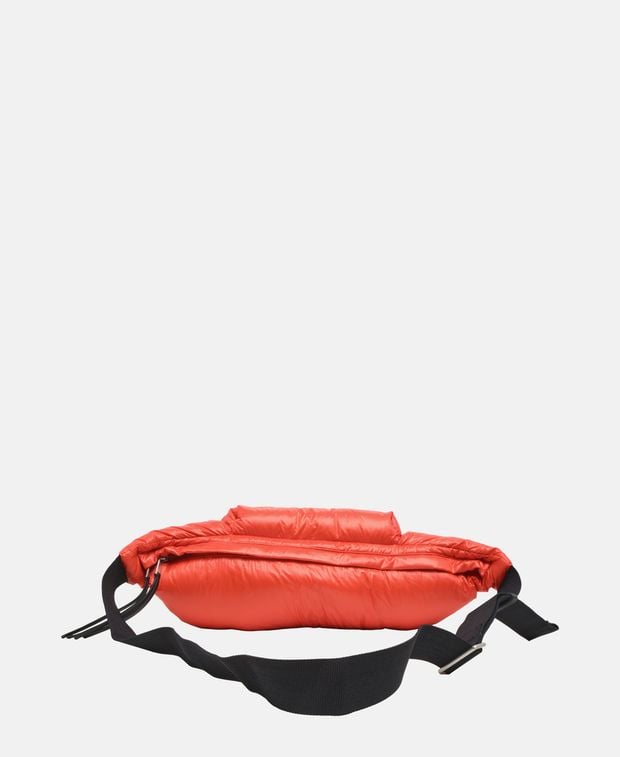 Jil Sander Bumbag
