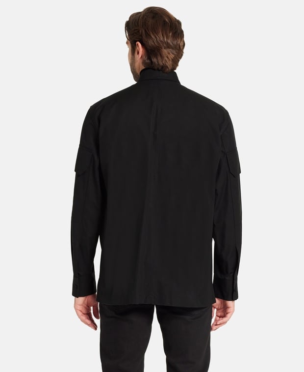 Jil Sander Blouson