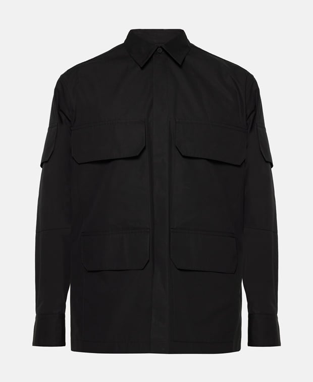 Jil Sander Blouson