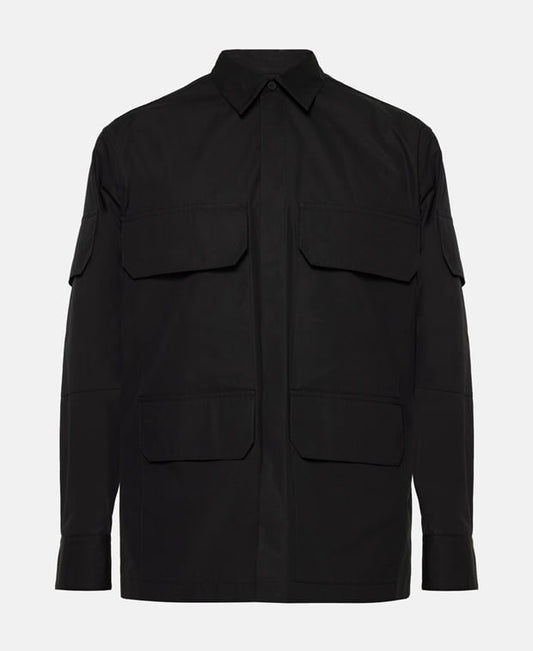 Jil Sander Blouson