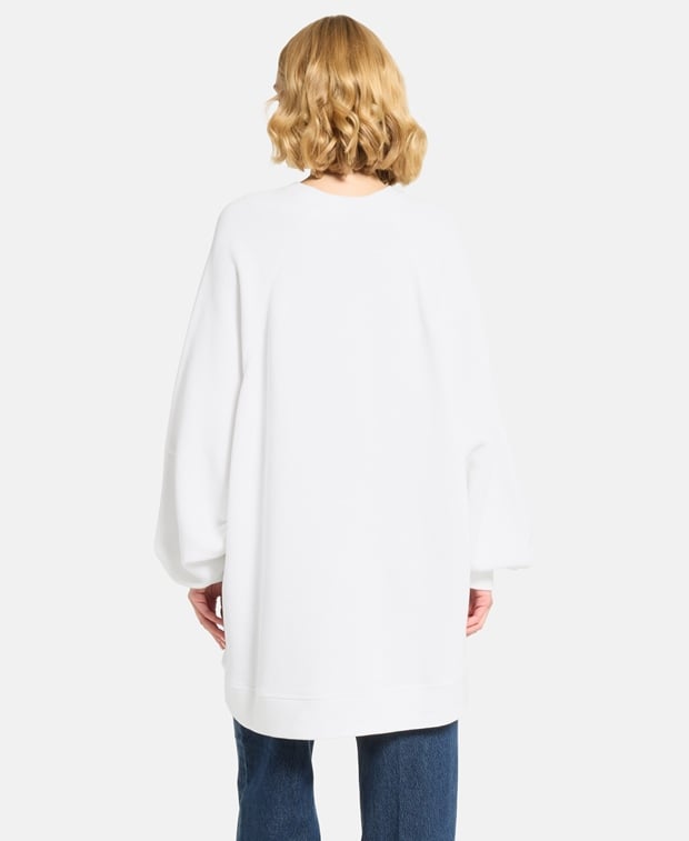 Halfboy Sweatshirt