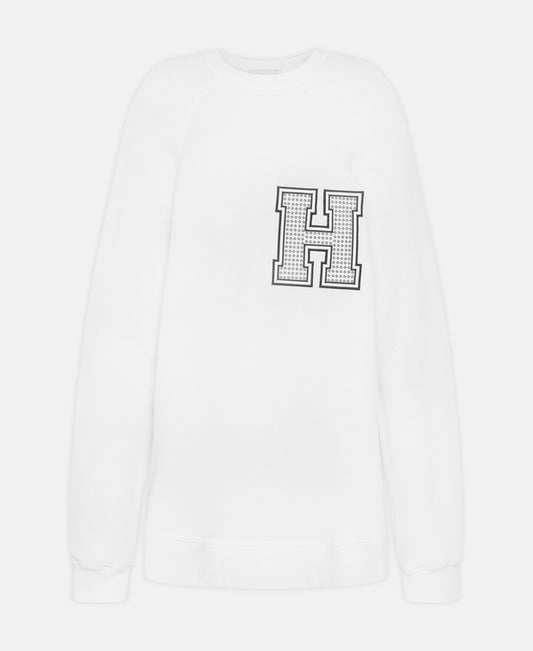 Halfboy Sweatshirt