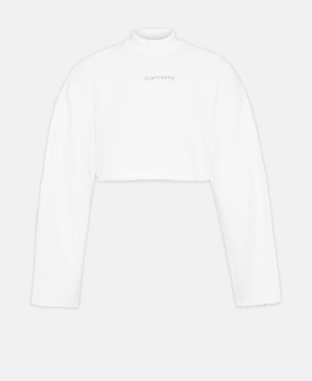 Halfboy Sweatshirt