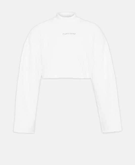 Halfboy Sweatshirt