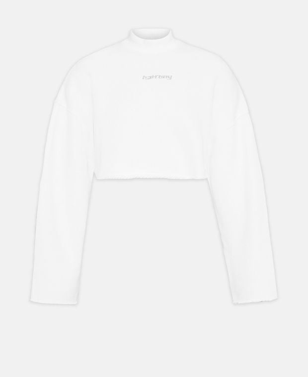 Halfboy Sweatshirt