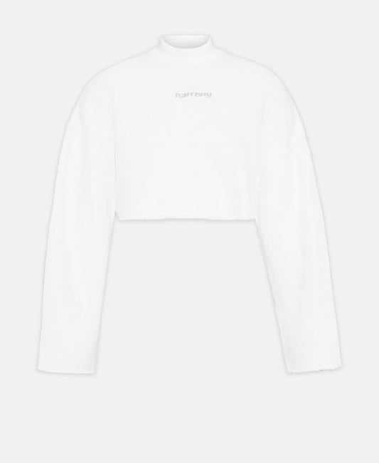 Halfboy Sweatshirt