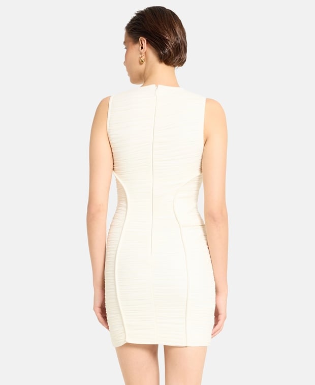 Hervé Léger Paris Party dress