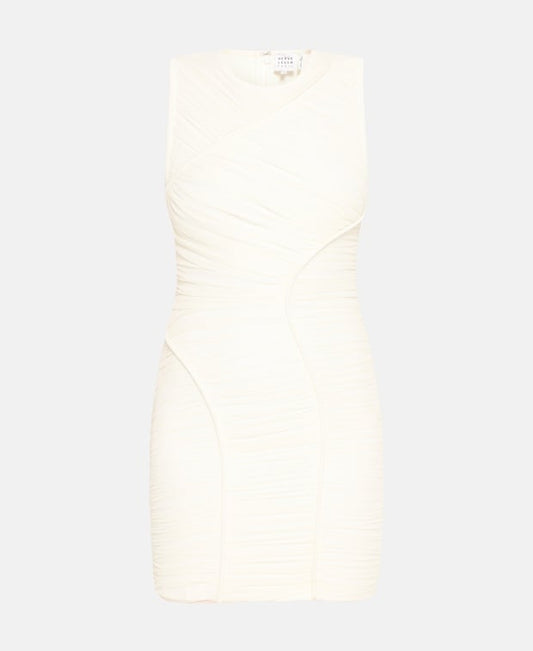 Hervé Léger Paris Party dress