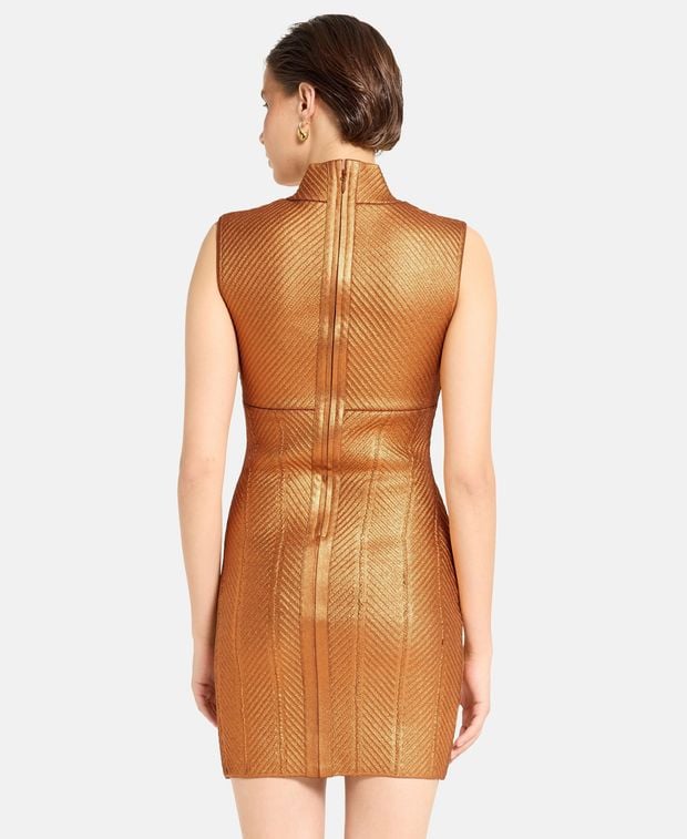 Hervé Léger Paris Party dress