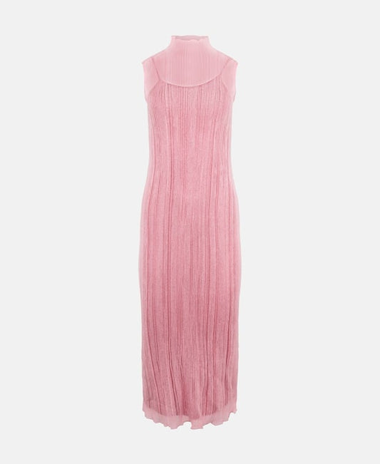 HervÃÂ© LÃÂ©ger Paris Party dress Rose