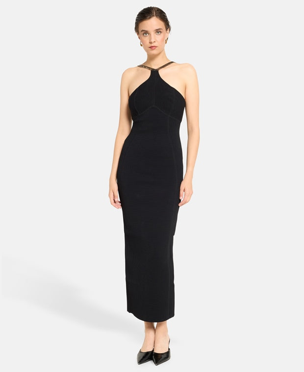 Hervé Léger Paris Party dress