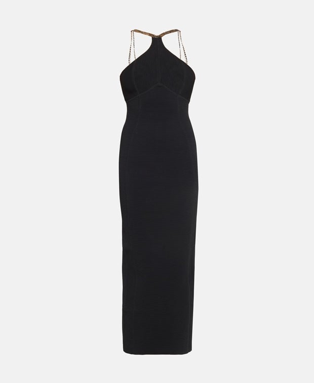 Hervé Léger Paris Party dress