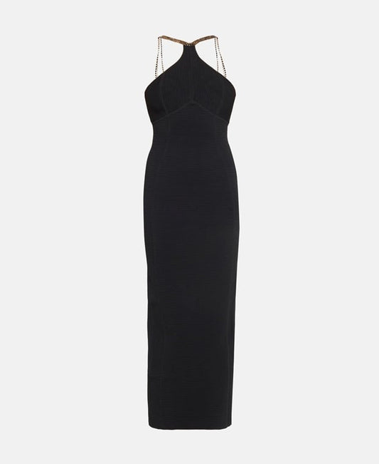 Hervé Léger Paris Party dress