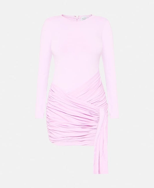 Hervé Léger Paris Cocktail dress
