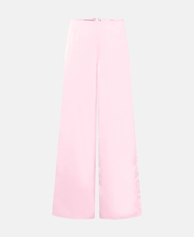 HervÃ© LÃ©ger Paris Casual trousers