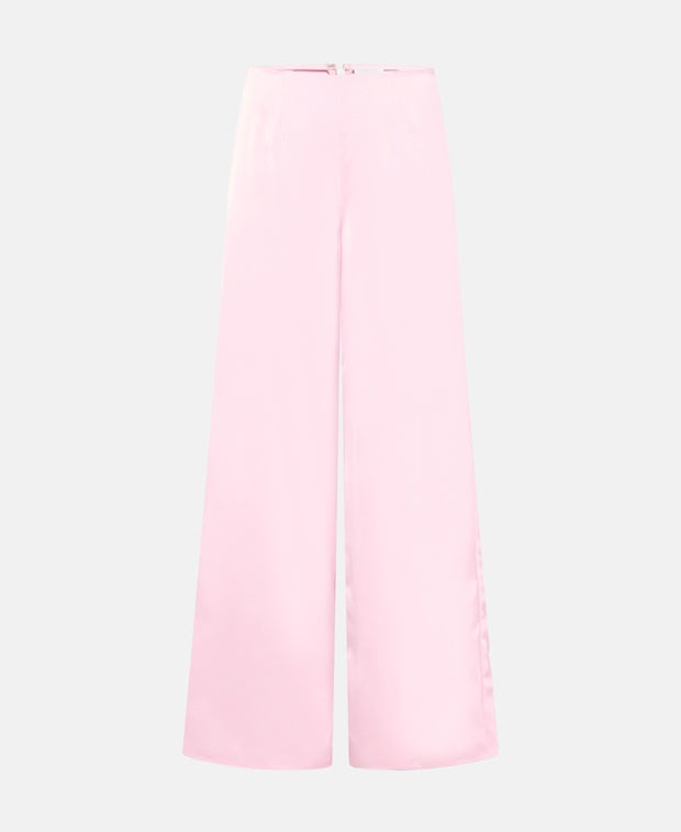 Hervé Léger Paris Casual trousers