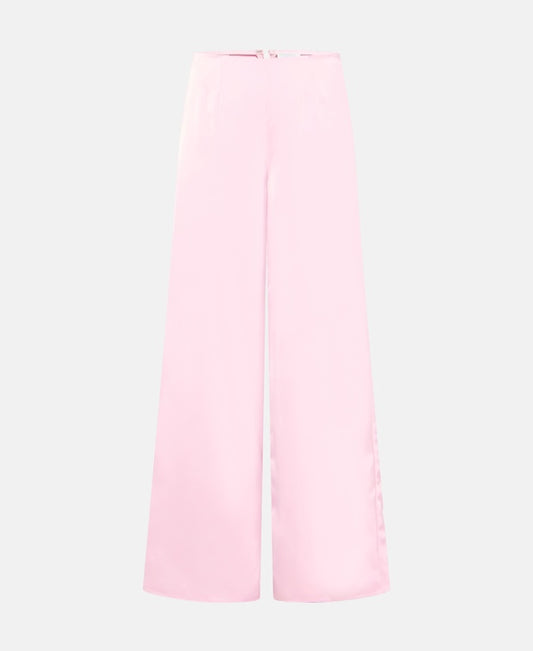 Hervé Léger Paris Casual trousers