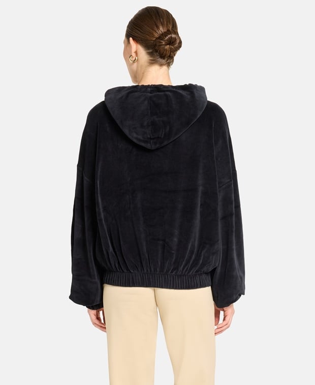 Halfboy Hoodie