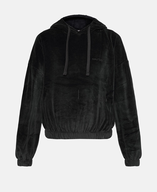 Halfboy Hoodie