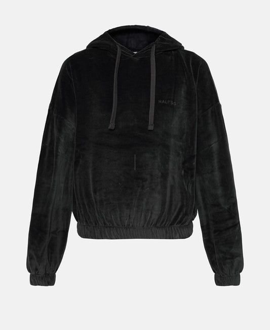Halfboy Hoodie