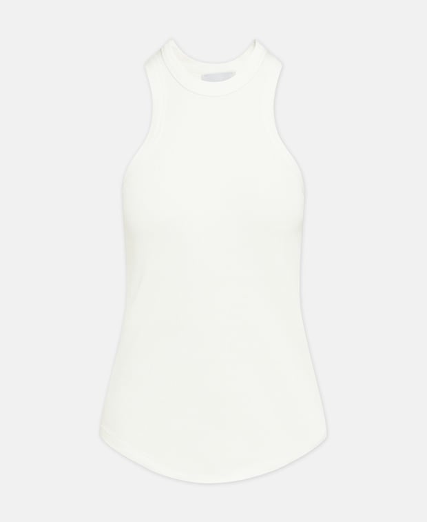 Halfboy Tank top