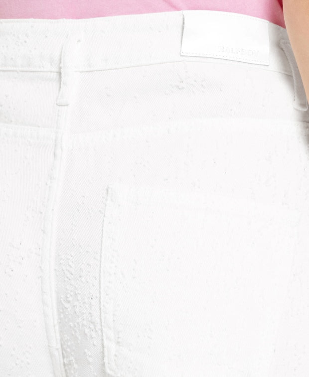 Halfboy Relaxed Fit Jeans