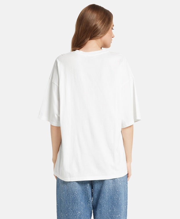 Halfboy T-shirt