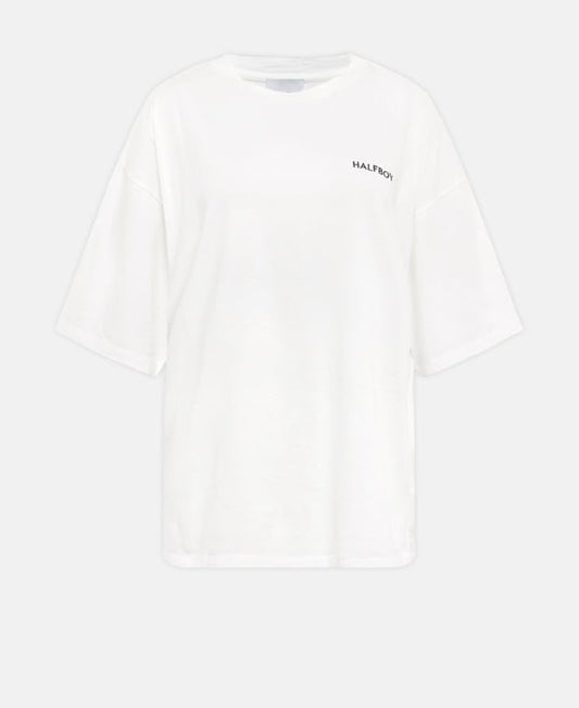 Halfboy T-shirt