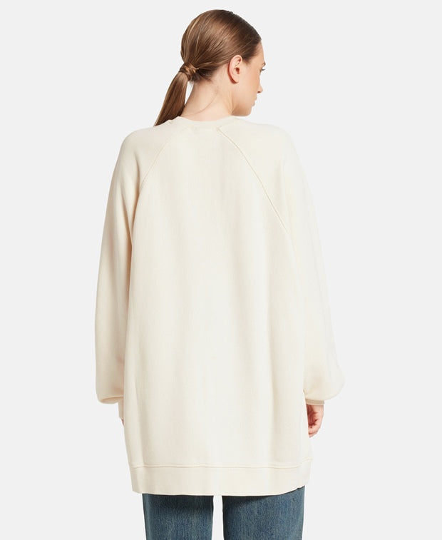 Halfboy Sweatshirt