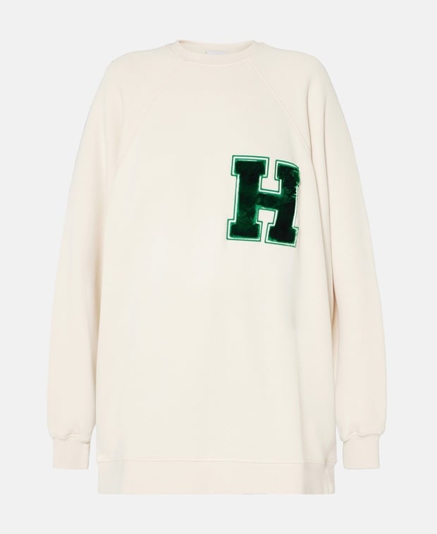 Halfboy Sweatshirt