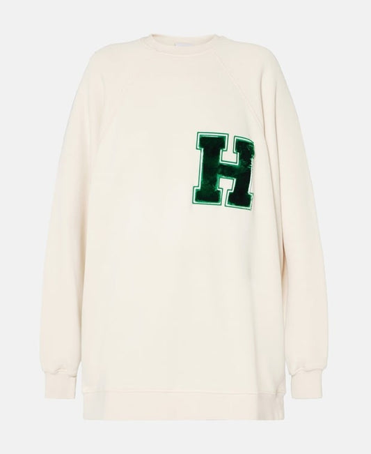 Halfboy Sweatshirt