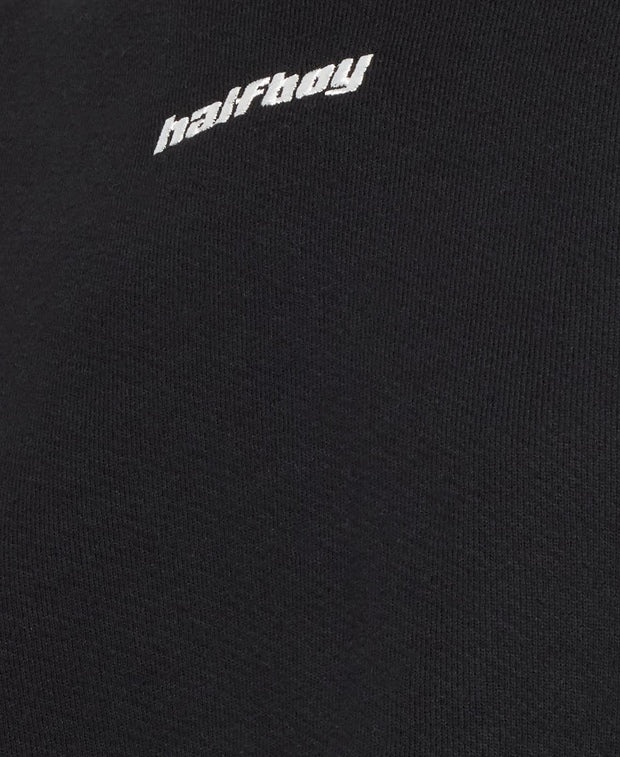 Halfboy Sweatshirt