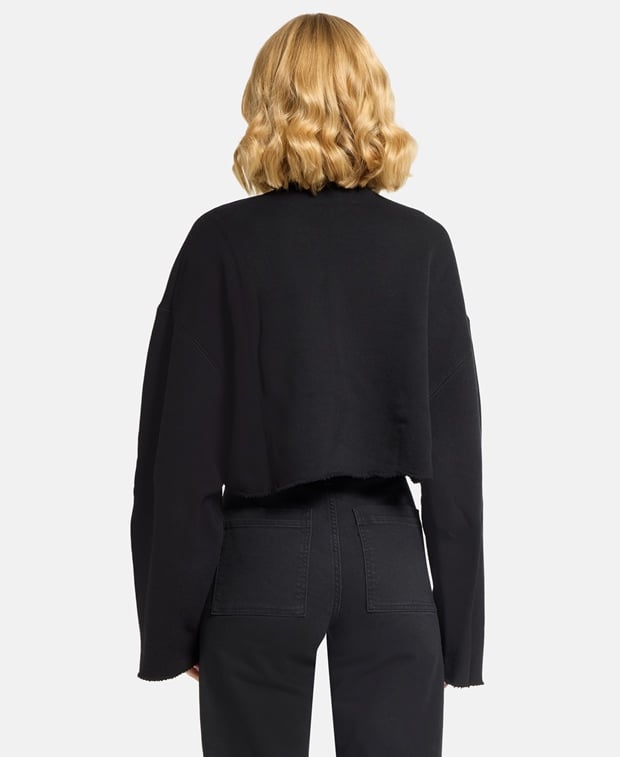 Halfboy Sweatshirt