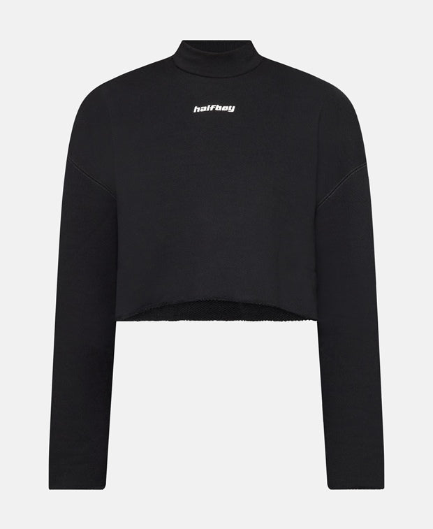 Halfboy Sweatshirt