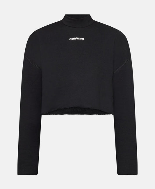 Halfboy Sweatshirt